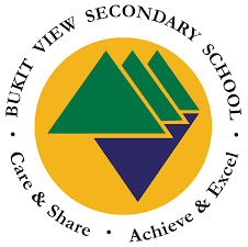 BUKIT VIEW SECONDARY SCHOOL